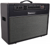 Blackstar HT Stage 60 212MKIII 2x12 combo wzmacniacz gitarowy